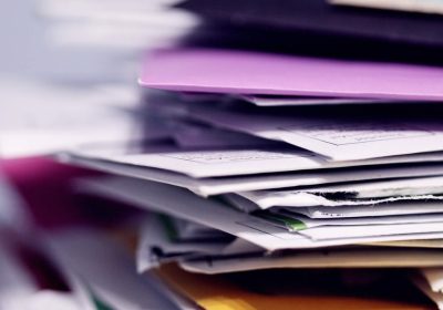 Filing a property insurance claim can feel overwhelming, especially in the aftermath of unexpected damage.