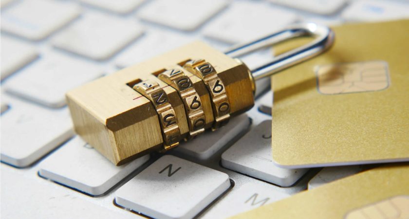 Discover when and how to make a section 75 claim and why expert assistance can be invaluable.